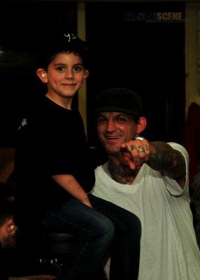 Philly Hardcore Shows Philly Hardcore Shows