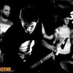 Internal Rot - Philly House Shows