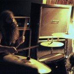 Mutilation Rites - Philly House Shows