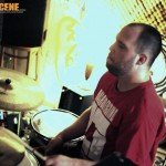 Amputee - Philly House Shows