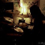 Doubled Over - Philly House Shows