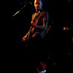 Explosive Head (74) Explosive Head - M Room - June 2011 (74)