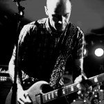 Explosive Head (73) Explosive Head - M Room - June 2011 (73)