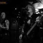 Explosive Head (72) Explosive Head - M Room - June 2011 (72)