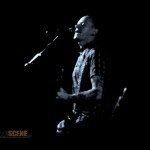 Explosive Head (71) Explosive Head - M Room - June 2011 (71)