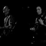 Explosive Head (70) Explosive Head - M Room - June 2011 (70)