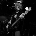 Explosive Head (69) Explosive Head - M Room - June 2011 (69)