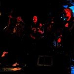 Explosive Head (83) Explosive Head - M Room - June 2011 (83)