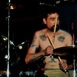 Explosive Head (67) Explosive Head - M Room - June 2011 (67)