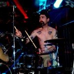 Explosive Head (66) Explosive Head - M Room - June 2011 (66)