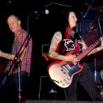 Explosive Head (65) Explosive Head - M Room - June 2011 (65)