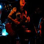 Explosive Head (82) Explosive Head - M Room - June 2011 (82)