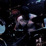 Explosive Head (64) Explosive Head - M Room - June 2011 (64)