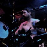 Explosive Head (63) Explosive Head - M Room - June 2011 (63)