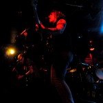 Explosive Head (62) Explosive Head - M Room - June 2011 (62)