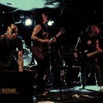 Explosive-Head 23 Explosive Head - M Room Philadelphia - June 2011