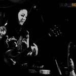 Explosive Head (81) Explosive Head - M Room - June 2011 (81)