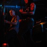 Explosive Head (79) Explosive Head - M Room - June 2011 (79)