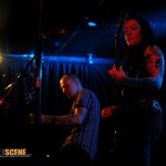 Explosive Head (78) Explosive Head - M Room - June 2011 (78)