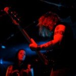 Explosive Head (77) Explosive Head - M Room - June 2011 (77)