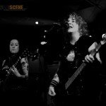 Explosive Head (76) Explosive Head - M Room - June 2011 (76)