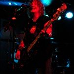 Explosive Head (75) Explosive Head - M Room - June 2011 (75)