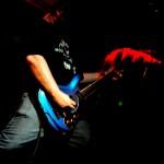 Gholas (5) Gholas - Kun Fu Necktie - Philly 6-16-2011 (5)