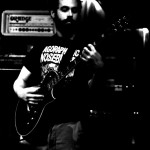 Hollenlarm (7) Hollenlarm - Kung Fu Nectie - Philly 6-16-2011 (7)