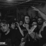 Noisear - Philly House Shows