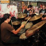 Noisear - Philly House Shows