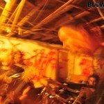 Noisear - Philly House Shows