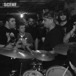 Noisear - Philly House Shows