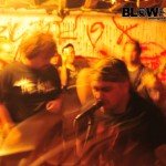 Noisear - Philly House Shows