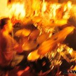 Noisear - Philly House Shows