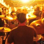 Noisear - Philly House Shows