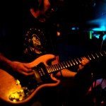 The Heels - hardcore band (52) The Heels - M Room - June 2011 (52)