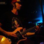 The Heels - hardcore band (50) The Heels - M Room - June 2011 (50)