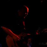 The Heels - hardcore band (49) The Heels - M Room - June 2011 (49)