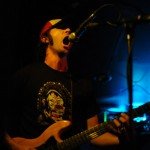 The Heels - hardcore band (48) The Heels - M Room - June 2011 (48)