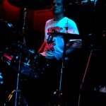 The Heels - hardcore band (47) The Heels - M Room - June 2011 (47)