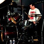 The Heels - hardcore band (61) The Heels - M Room - June 2011 (61)