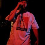 The Heels - hardcore band (46) The Heels - M Room - June 2011 (46)