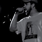 The Heels - hardcore band (45) The Heels - M Room - June 2011 (45)