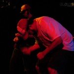 The Heels - hardcore band (42) The Heels - M Room - June 2011 (42)