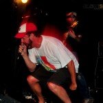 The Heels - hardcore band (34) The Heels - M Room - June 2011 (34)