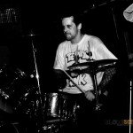 The Heels - hardcore band (33) The Heels - M Room - June 2011 (33)