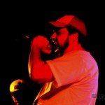 The Heels - hardcore band (59) The Heels - M Room - June 2011 (59)