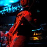 The Heels - hardcore band (58) The Heels - M Room - June 2011 (58)