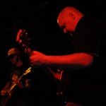 The Heels - hardcore band (57) The Heels - M Room - June 2011 (57)