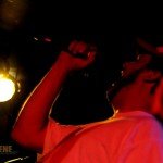 The Heels - hardcore band (56) The Heels - M Room - June 2011 (56)